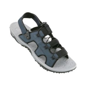 Men's Beachcomber Sandals