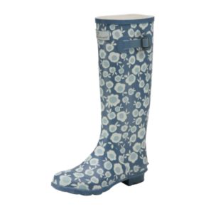 Celia Birtwell Posh Dot Wellington