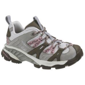 Kid's Siren Sport Shoes
