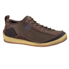 Men's Barcelona Shoes