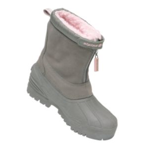 Kid's Ice Age Boots
