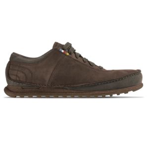 Men's Hayden Shoes