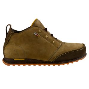 Men's Hayden Chukka Shoes