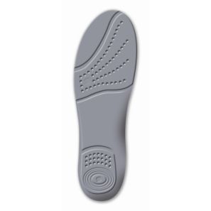 Cush 'n' Step Replacement Insoles