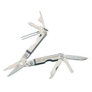 Micra Multi Tool