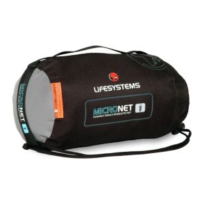 Micro Mosquito Net