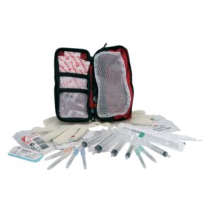 Sterile Kit