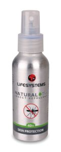 Expedition Natural Spray Insect Repellent 100ml