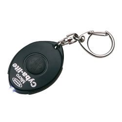 Micro Torch