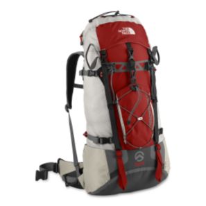 Prophet 45 Rucksack