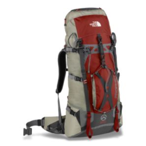 Prophet 65 Rucksack