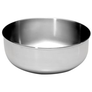 Stainless Steel Bowl