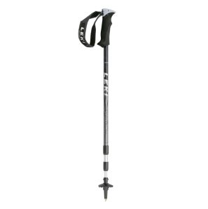 Makalu Thermolite Walking Pole