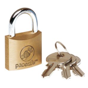 Prosafe 300 Combination Padlock