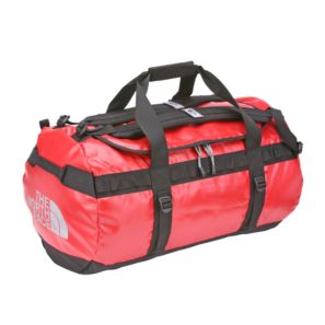 Base Camp Duffle - Medium