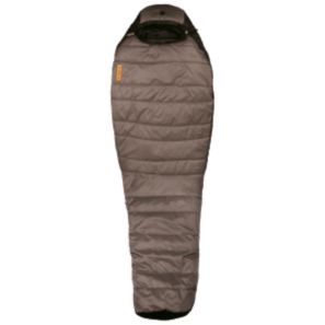 Tundra 3 Season Bag