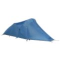 Expediton tent