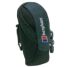 Berghaus Tool Case