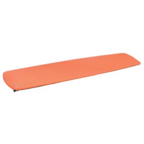 ProLite 3 Short Mat