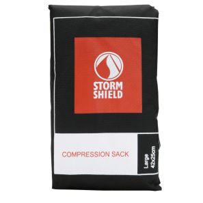 Compression Sack Large