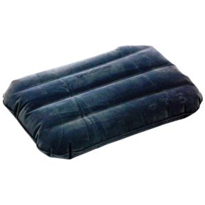 Inflatable Travel Pillow