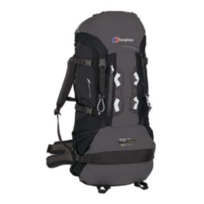 C7-Pro Series 70+10 Rucksack