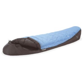 Women's Piute Sleeping Bag