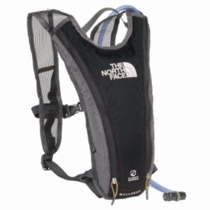 Bullhead Hydration Pack