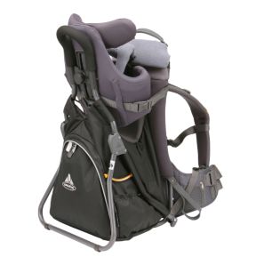Butterfly Comfort Child Carrier