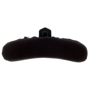 Child Neck Support