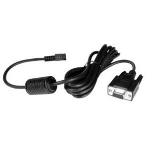 GPS Interface Cable