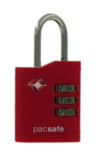 Prosafe 700 Combination Padlock