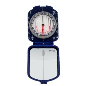 Field 26 Compass