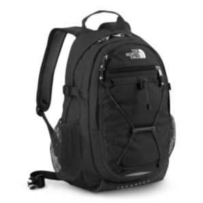 The North Face Women's Isabella Daysack