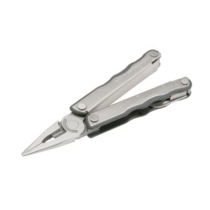 Kick Multi Tool