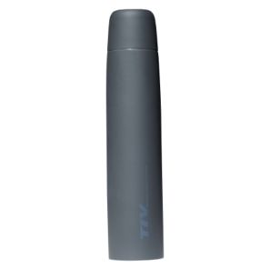 Vacuum Flask 1 Litre