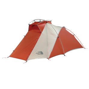 Spectrum 23 Tent