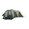 Family tent