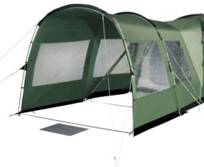 Hartford Canopy