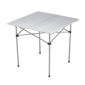 Compact Table - Small