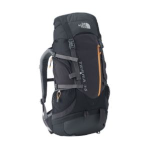 Terra 35 Rucksack