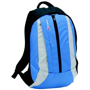 Twentyfourseven 25 Daysack