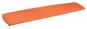 ProLite 4 Regular Sleeping Mat