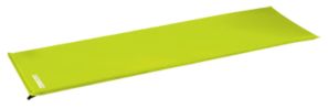 Women's Trail Lite Regular Mat