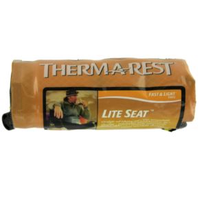 Lite Seat