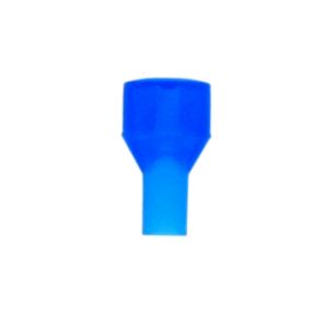 Bite Valve