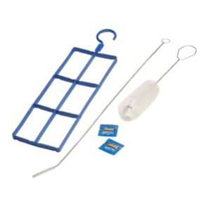 Cleaning Kit
