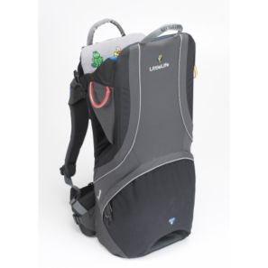 Traveller Child Carrier