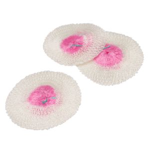 Mantles - 3 Pack