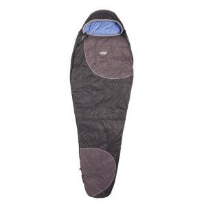 Quantum 300 Sleeping Bag